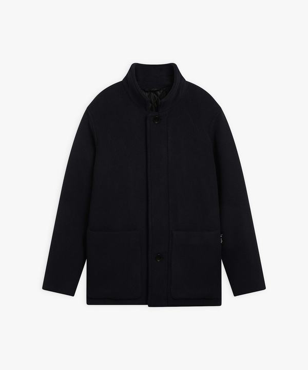 yOutletzUBO5 VESTE WPbg