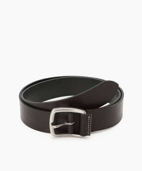 yOutletzCU01 CEINTURE xg
