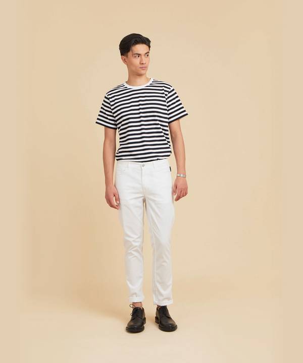 yOutletzAM01 JEANS IGGY W[YX