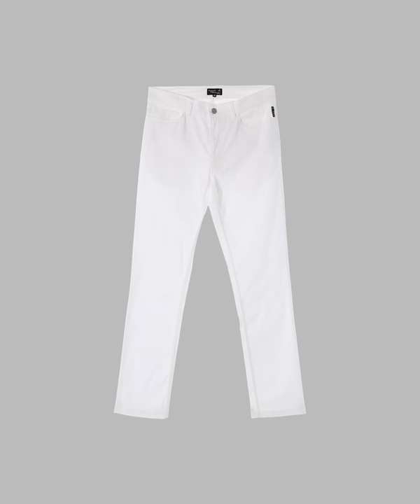 yOutletzAM01 JEANS IGGY W[YX