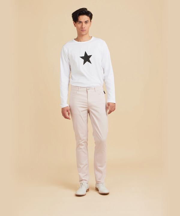 yOutletzAM01 JEANS IGGY W[YX