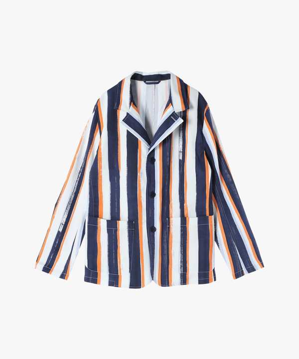 yOutletzRD44 VESTE WPbg