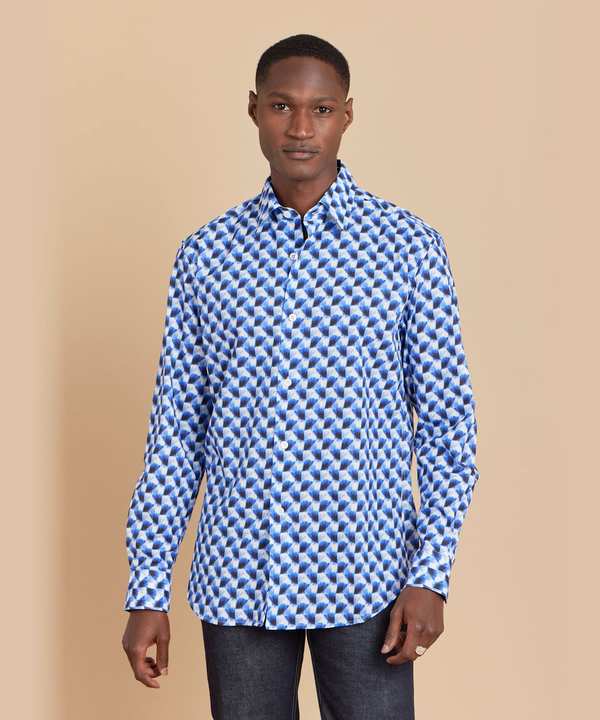 yOutletzIDJ0 CHEMISE Vc