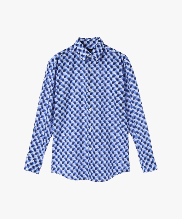 yOutletzIDJ0 CHEMISE Vc