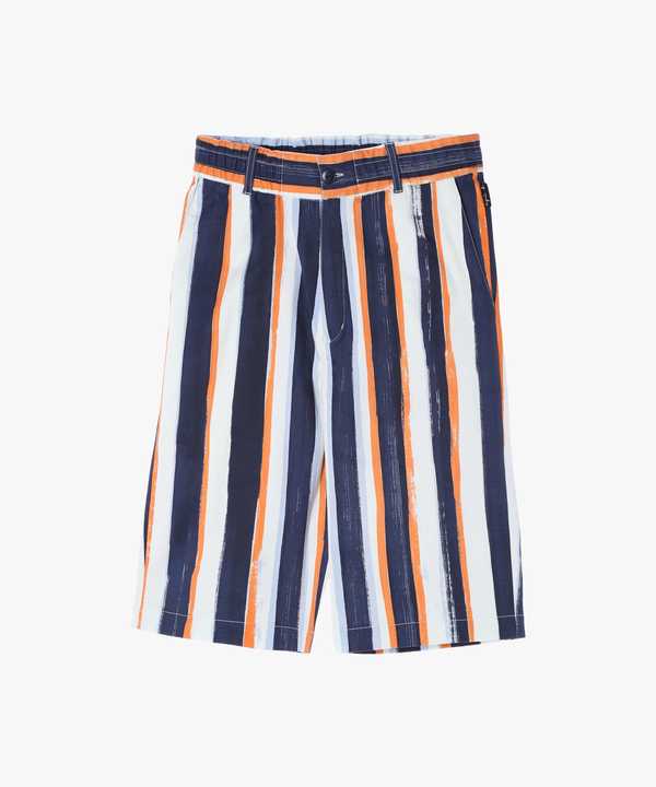 yOutletzRD44 BERMUDA o~[_pc