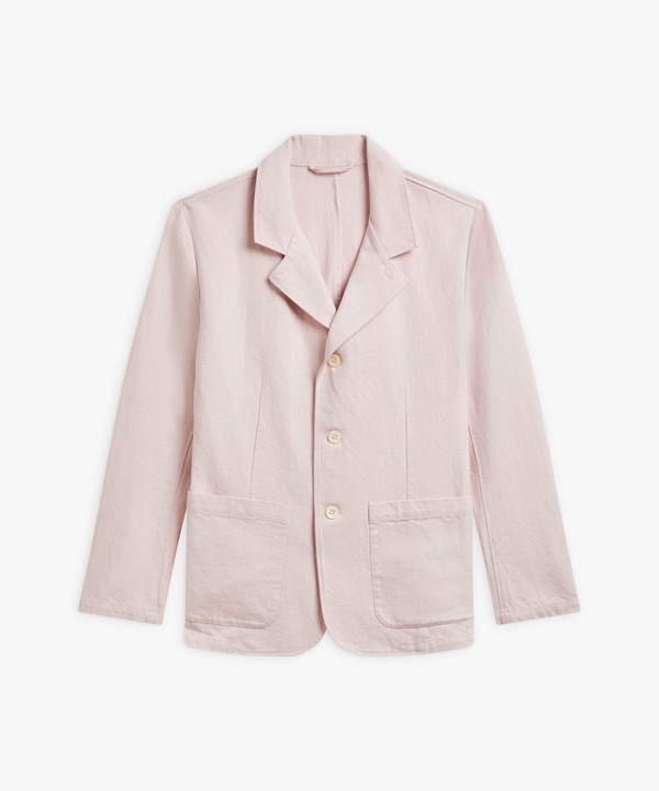 yOutletzUT21 VESTE WPbg