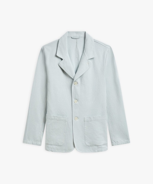 yOutletzUT21 VESTE WPbg