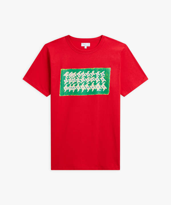 yOutletzSEM0 TS BRANDO MC A[eBXg TVc