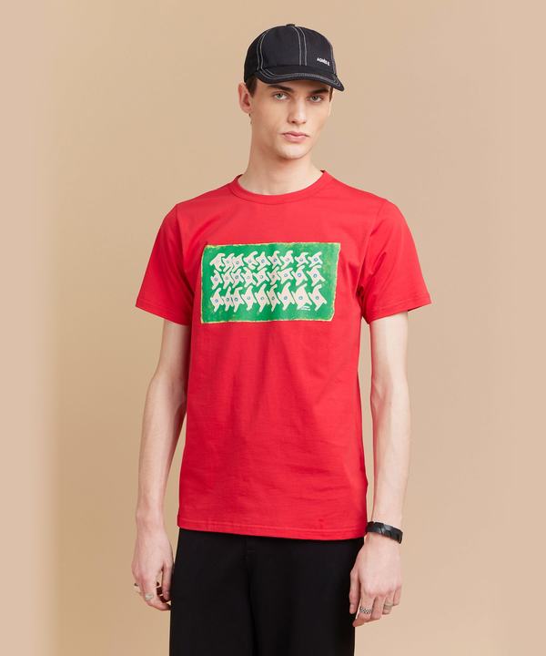 yOutletzSEM0 TS BRANDO MC A[eBXg TVc