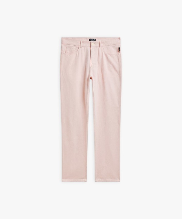 yOutletzUT21 JEANS W[Y