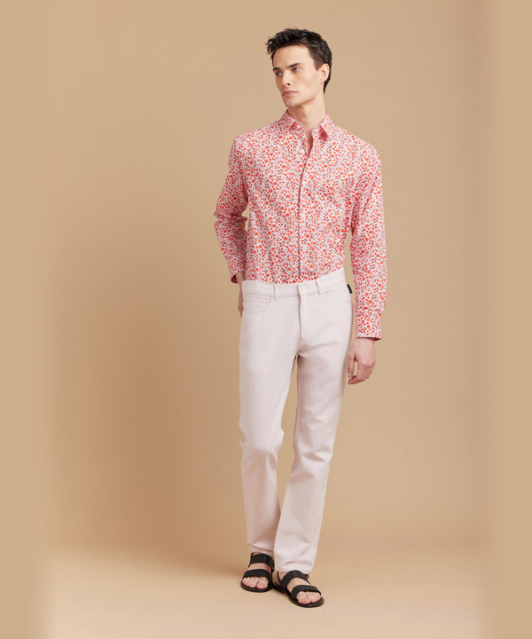 yOutletzUT21 JEANS W[Y