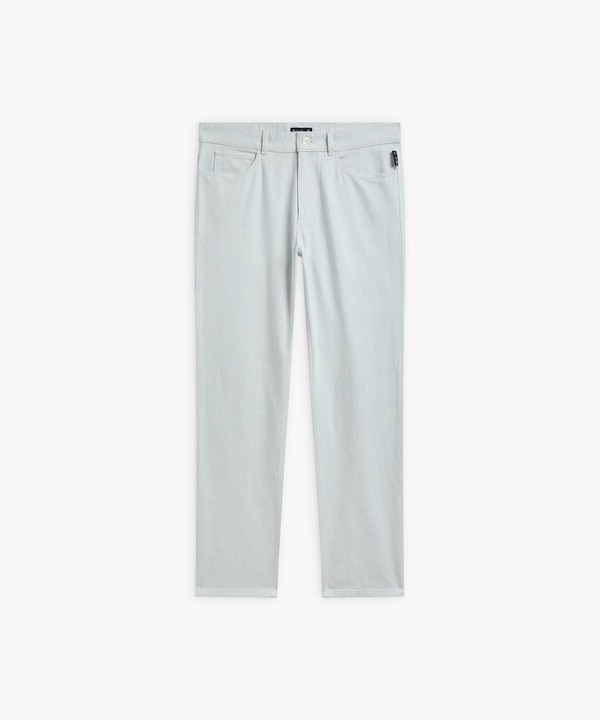 yOutletzUT21 JEANS W[Y