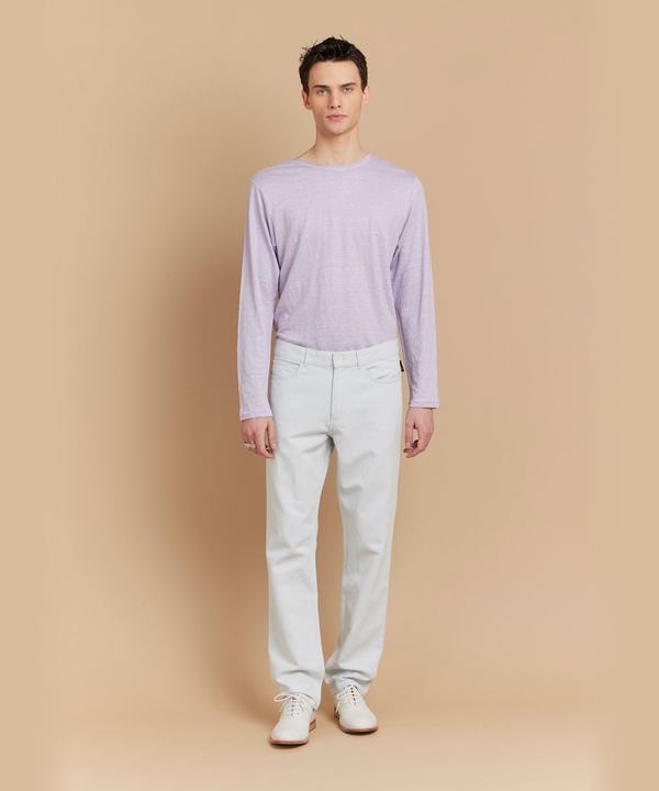 yOutletzUT21 JEANS W[Y