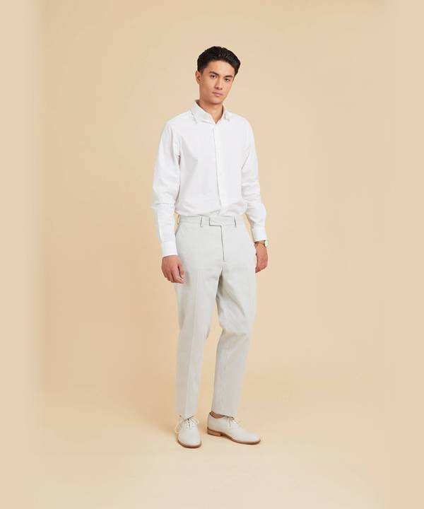 yOutletzRD45 PANTALON pc