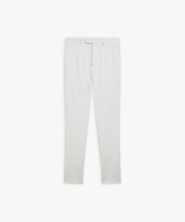 yOutletzRD45 PANTALON pc