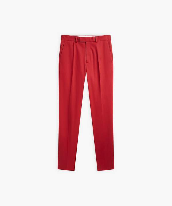 �yOutlet�zUT36 PANTALON �p���c