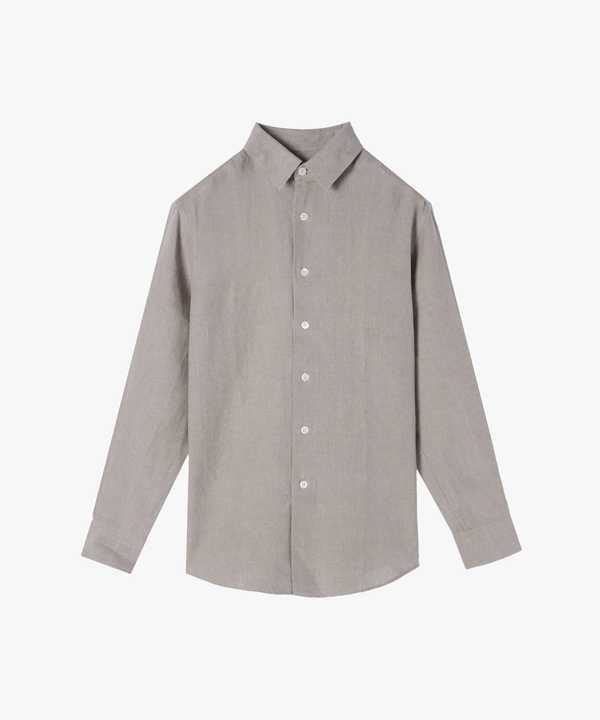 yOutletzUAF9 CHEMISE Vc