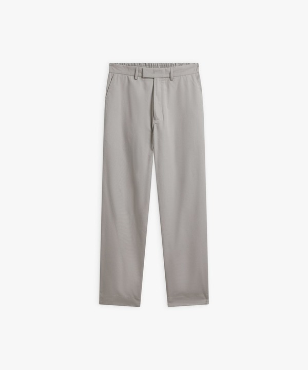 yOutletzyZbgAbvΉizTV18 PANTALON pc