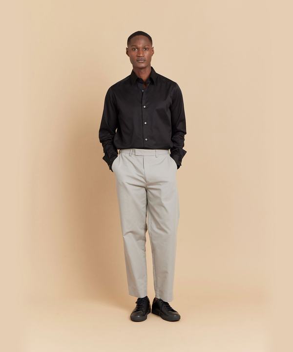 yOutletzyZbgAbvΉizTV18 PANTALON pc