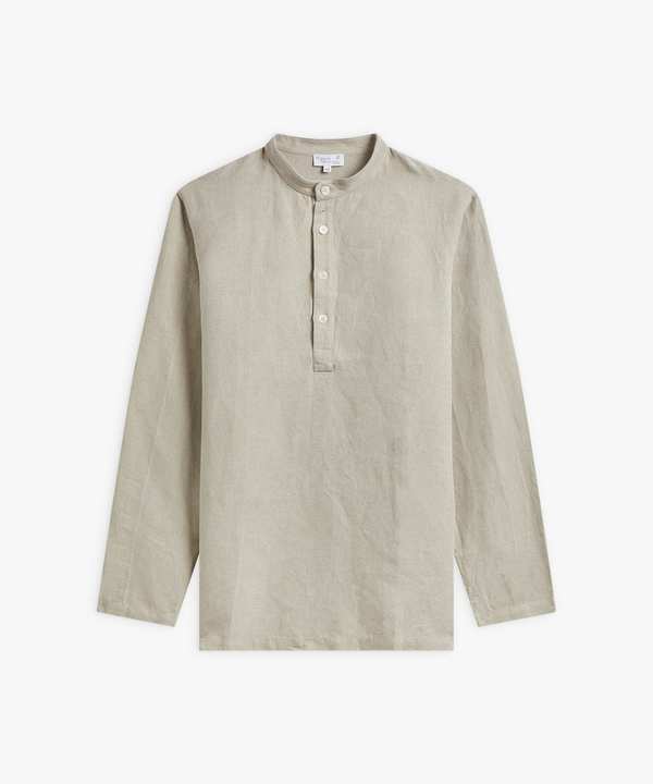 yOutletzTCF7 TUNIQUE `jbN