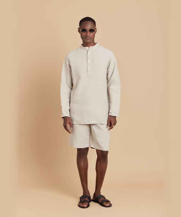 yOutletzTCF7 TUNIQUE `jbN