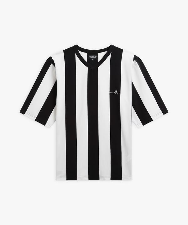 �yOutlet�z�y�Z�b�g�A�b�v�Ή����i�zK357 VICTOR T�V���c