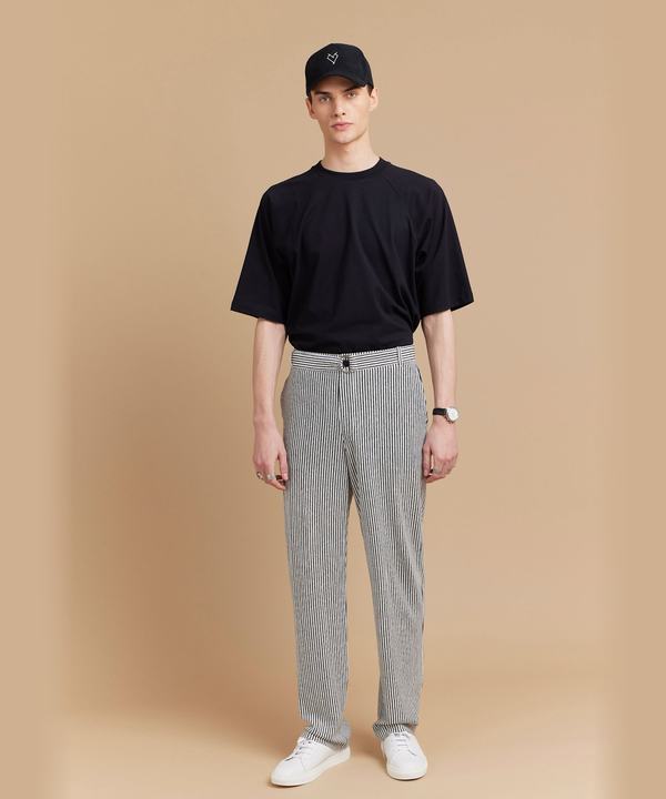 yOutletzyZbgAbvΉizJIT1 PANTALON pc