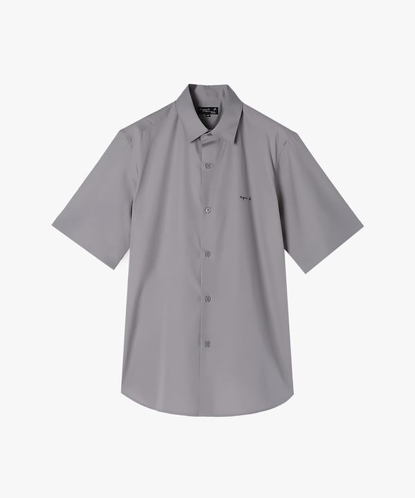 �yOutlet�zUQ25 SHIRT �V���c