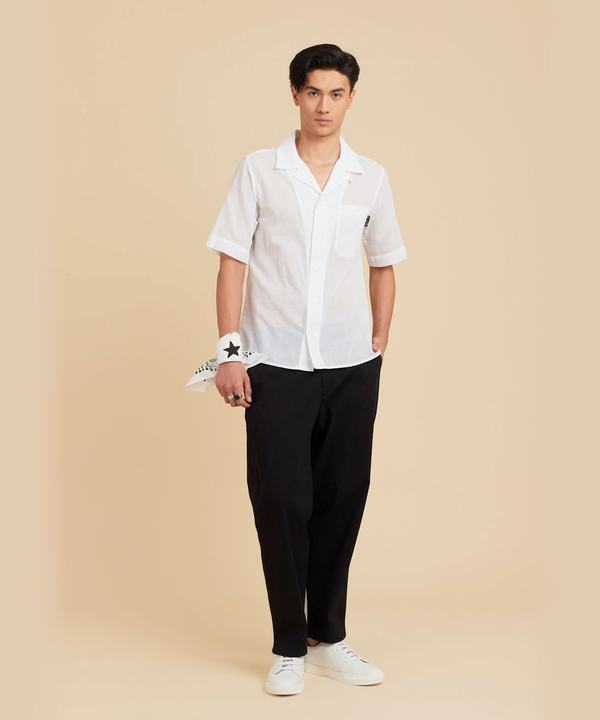 yOutletzUQ94 CHEMISE Vc