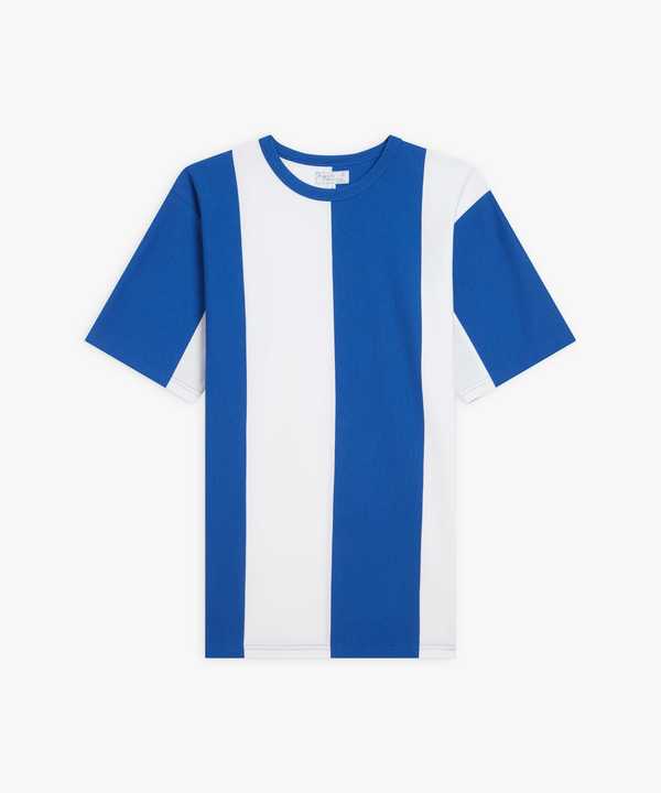 yOutletzJIY4 TS CHRIS TVc