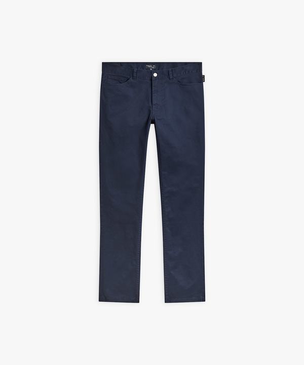 yOutletzAN77 JEAN'S IGGY W[YXpc