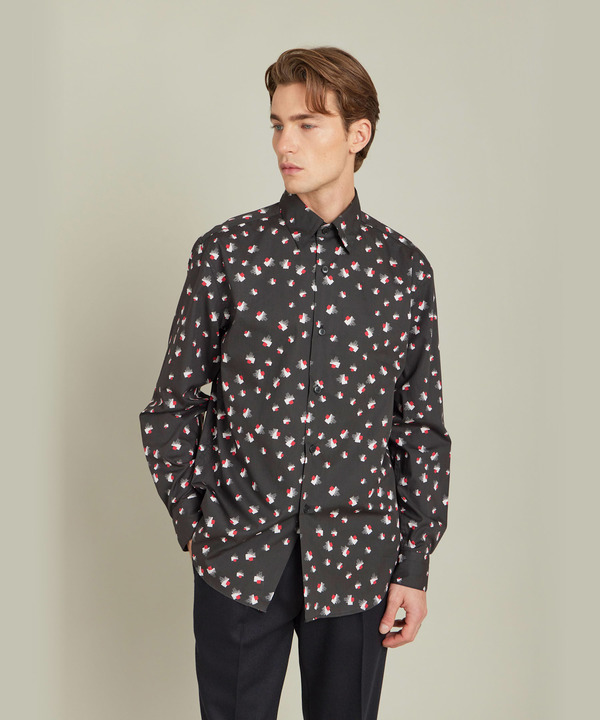 yOutletzIDO0 CHEMISE Vc