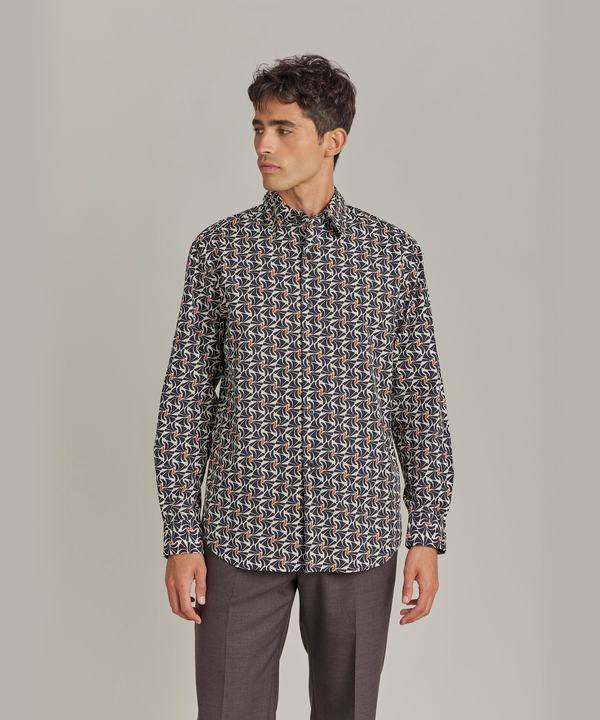 yOutletzIDO3 CHEMISE Vc