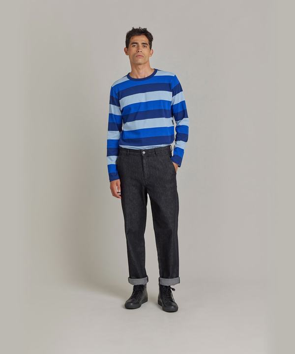 yOutletzTBM4 PANTALON pc