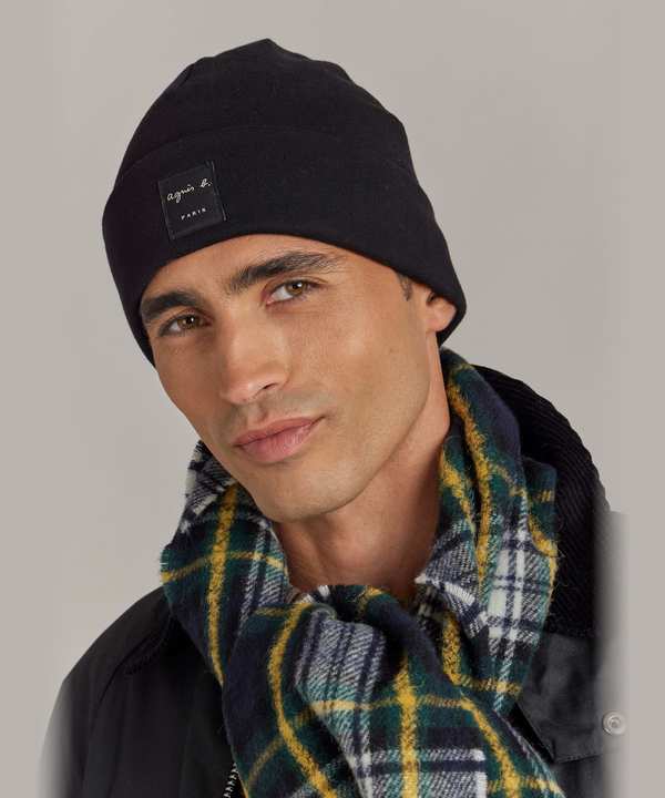 yOutletzM001 BONNET jbgX