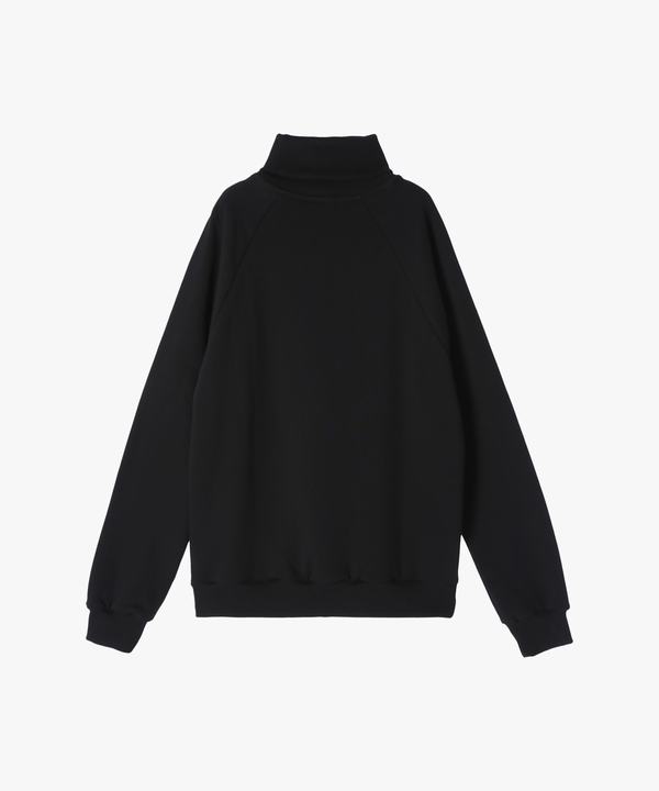 yOutletzM461 SWEAT XEFbg