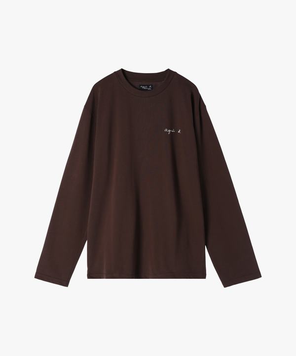 �yOutlet�zK330 TS CHRISTOF ML T�V���c