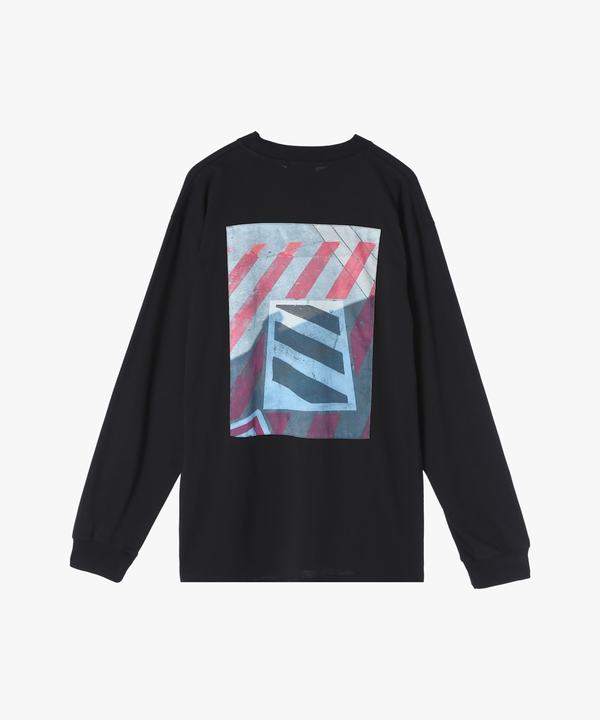 yOutletzNU39 TS CHRISTOF TVc