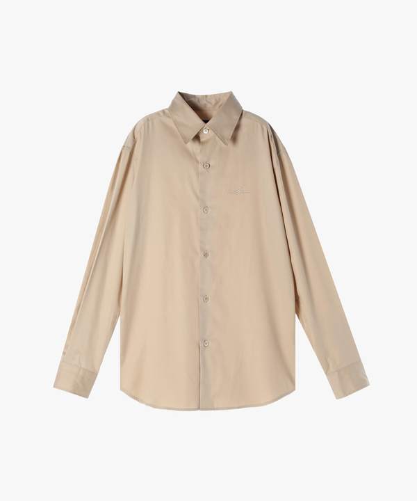 yOutletzUS79 CHEMISE Vc