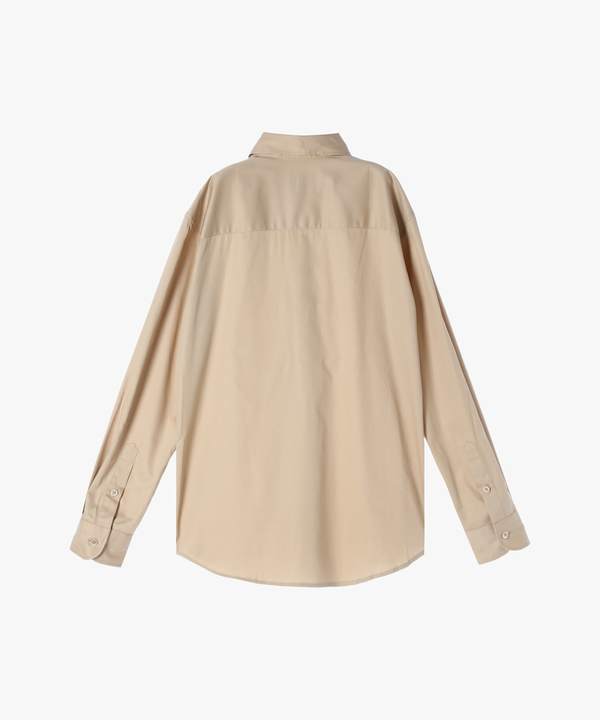 yOutletzUS79 CHEMISE Vc