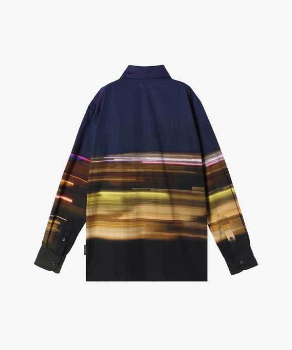 yOutletzNU50 CHEMISE Vc