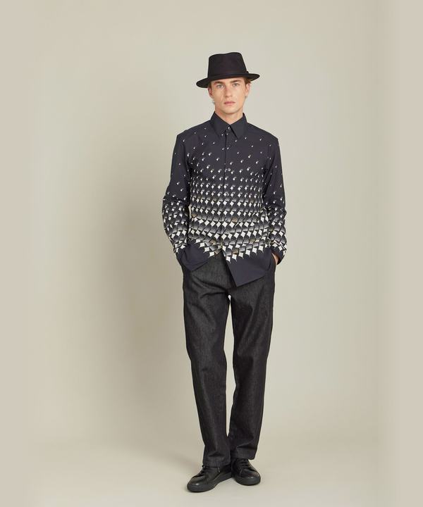 yOutletzIDO5 CHEMISE Vc