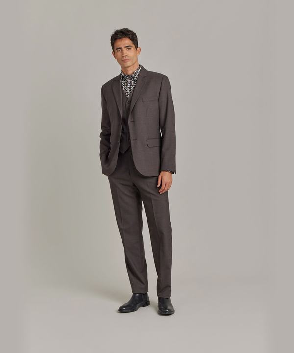 yOutletzUBO9 VESTE WPbg