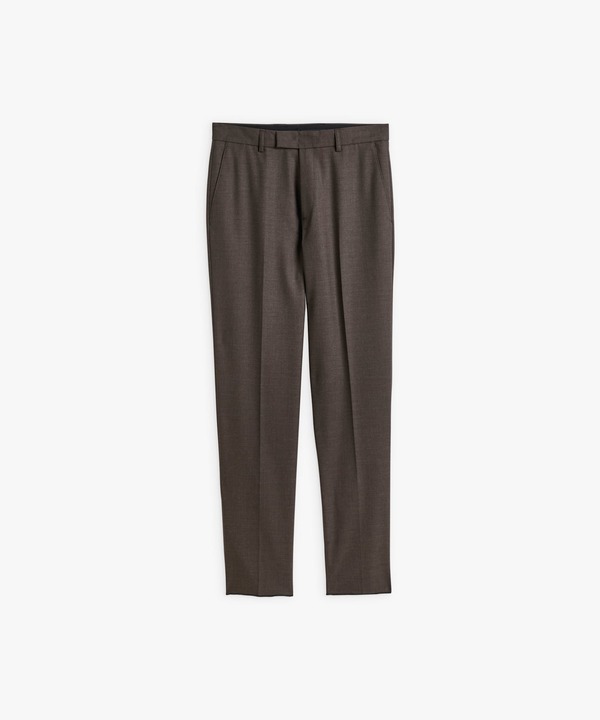 yOutletzUBO9 PANTALON pc