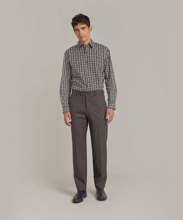 yOutletzUBO9 PANTALON pc