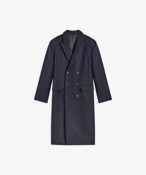 yOutletzTU74 MANTEAU R[g