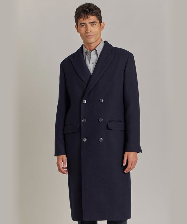 yOutletzTU74 MANTEAU R[g