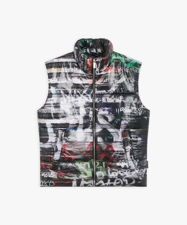 yOutletzNU42 DOUDOUNE xXg