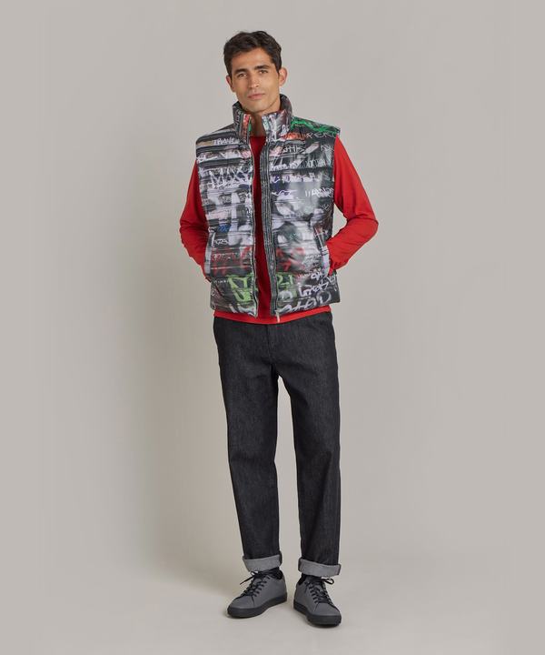 yOutletzNU42 DOUDOUNE xXg