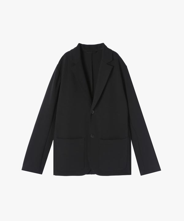 yOutletzJHX3 VESTE WPbg